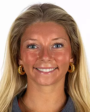 AJ Eyre