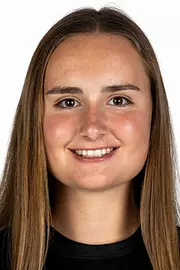 Alyssa Klebasko