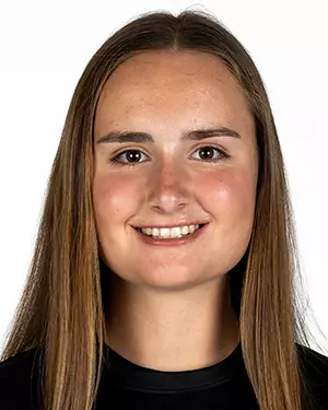Alyssa Klebasko