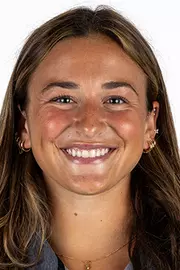 Ava Trexler