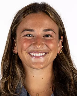 Ava Trexler