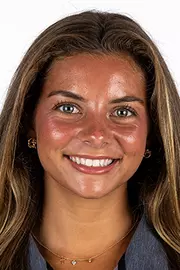 Brinkley Eyre
