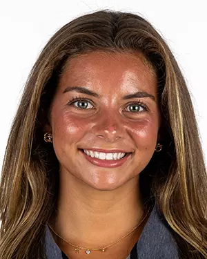 Brinkley Eyre