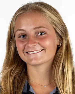 Callie Rogers