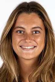 Djuna Eikelboom