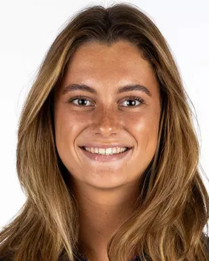 Djuna Eikelboom
