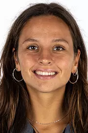 Ella Fehr