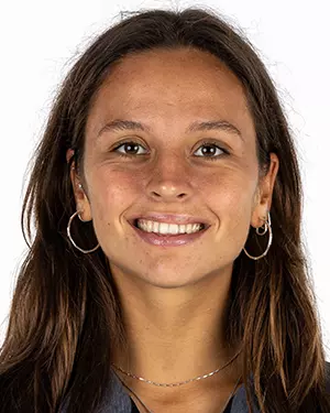 Ella Fehr