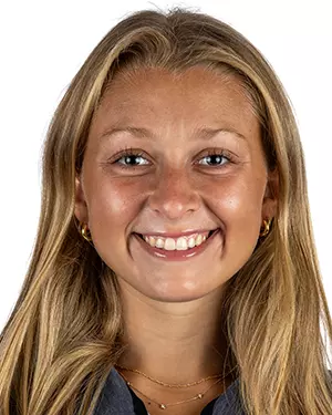 Ellie Goldstein