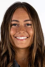 Ericka Morris-Adams