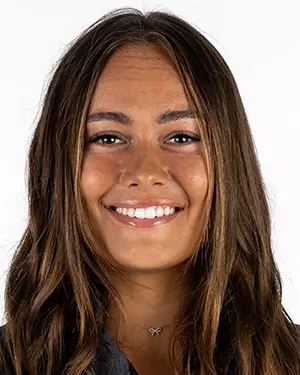Ericka Morris-Adams