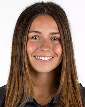 Faith Everett