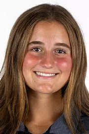 Jordyn Hollamon