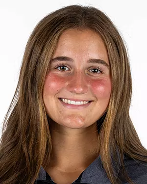 Jordyn Hollamon