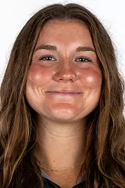 Josie Hollamon