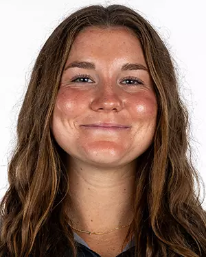 Josie Hollamon
