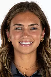 Leah Horwitz