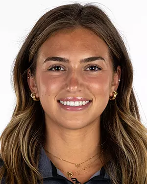 Leah Horwitz