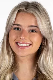 Ryleigh Osborne