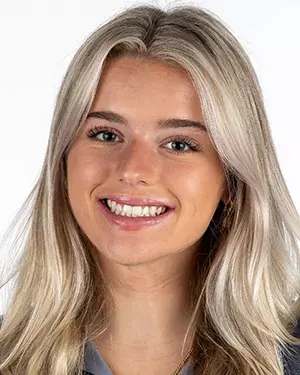 Ryleigh Osborne