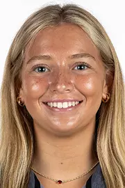 Skylar Gilman