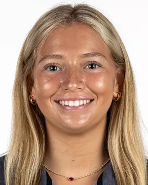 Skylar Gilman