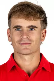 Will Gregware
Photos from 2025 Men's Golf Content Day White Backdrop at XFinity Center Media Room in College Park, MD on Wednesday, Aug. 27, 2025.
Kevin Snyder/Maryland Terrapins