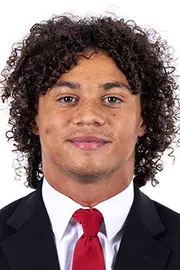 Bud Coombs