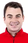 Sam Corcoran
