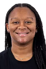 Ari Daley