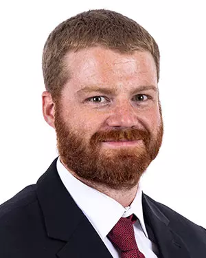 Chris Durr