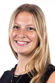 Rachel Frank
