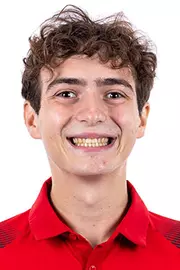 Adam Golish
