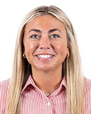 Alexandra Honnold
