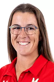 Emilyee McGiles