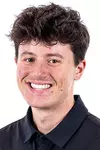 Josh Meitz