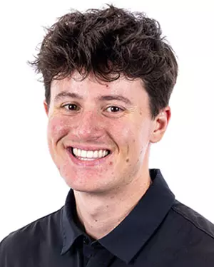 Josh Meitz