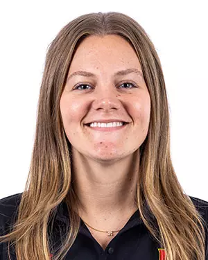 Lauryn Mericle