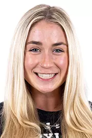 Addie Quinn, RDN, LDN
