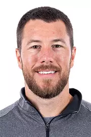 Ben Reynolds