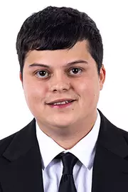 Jerry Rodriguez