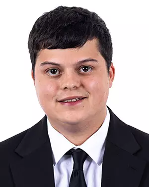 Jerry Rodriguez