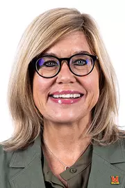 Diana Sabau