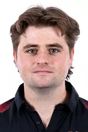 Jimmy Schloeder