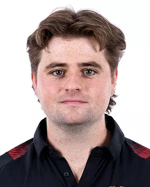 James Schloeder