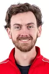 Kevin Snyder