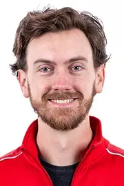 Kevin Snyder