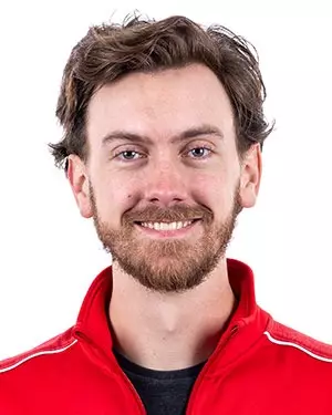 Kevin Snyder