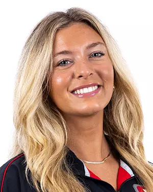 Baylee Stewart