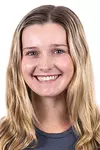 Abby Ullum